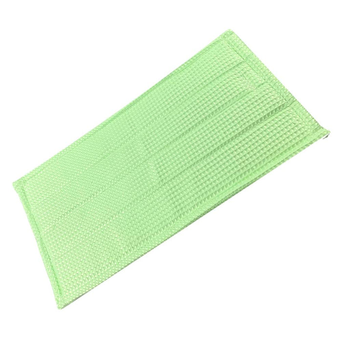 Universal Reinigungstuch Soft geeignet für Vorwerk SP600, SP 600, SPB100