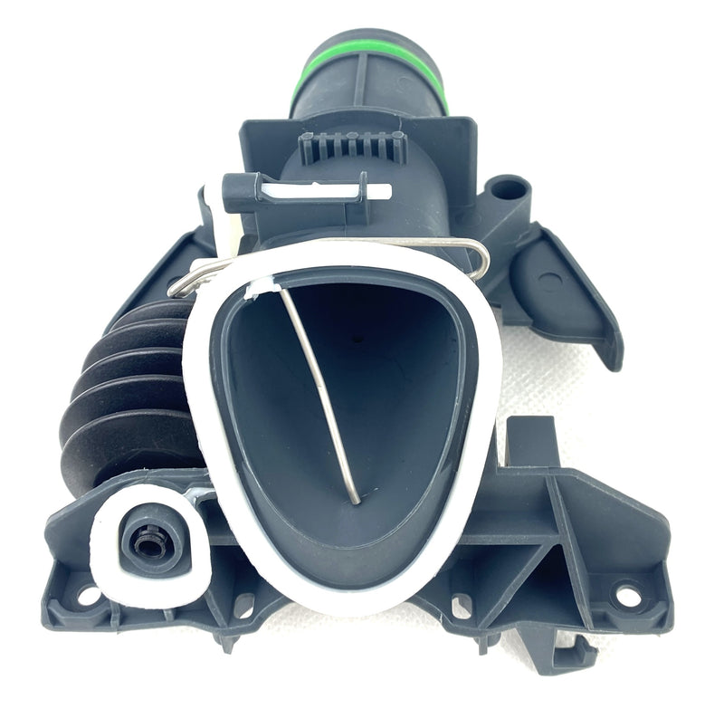 Ansaugstutzen geeignet für Vorwerk Kobold 200