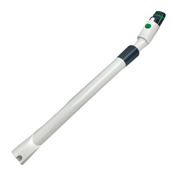 Vorwerk Teleskoprohr, Verlängerungsrohr für Kobold 150, 200, Tiger 270, 300