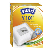 https://bilder.afterbuy.de/images/ZENPE/Y101_ecopor_1.jpg