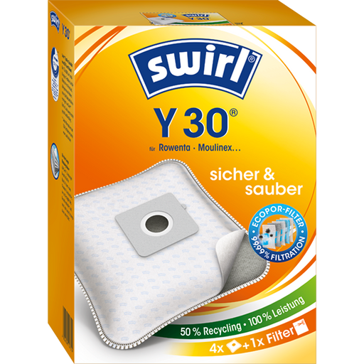 Staubbeutel-Finder — Staubsaugerwelt24