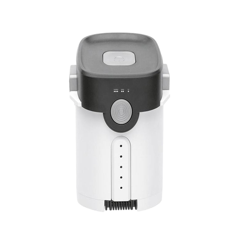 HOOGO Akku für den S4 25,2 ~ 25,9 V