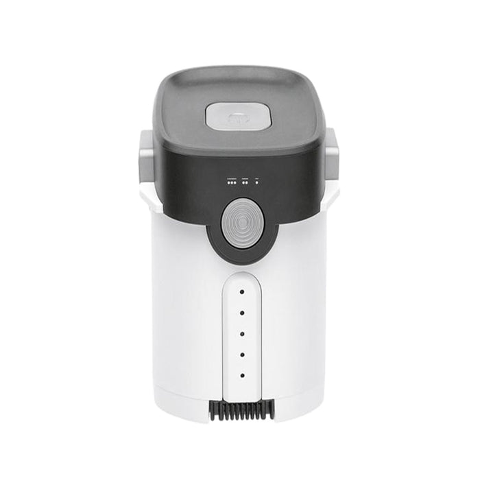 HOOGO Akku für den S4 25,2 ~ 25,9 V