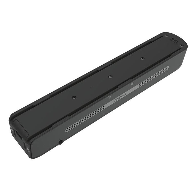 Hoogo Akku Pack BS5 28,8V