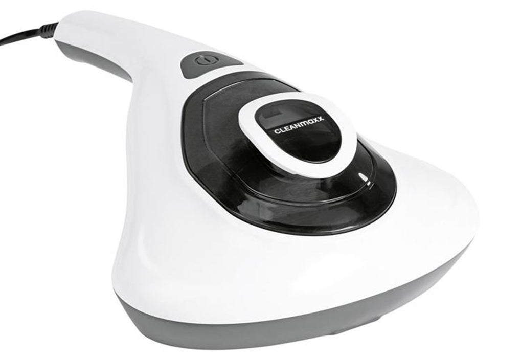 CLEANMAXX Milben-Sauger