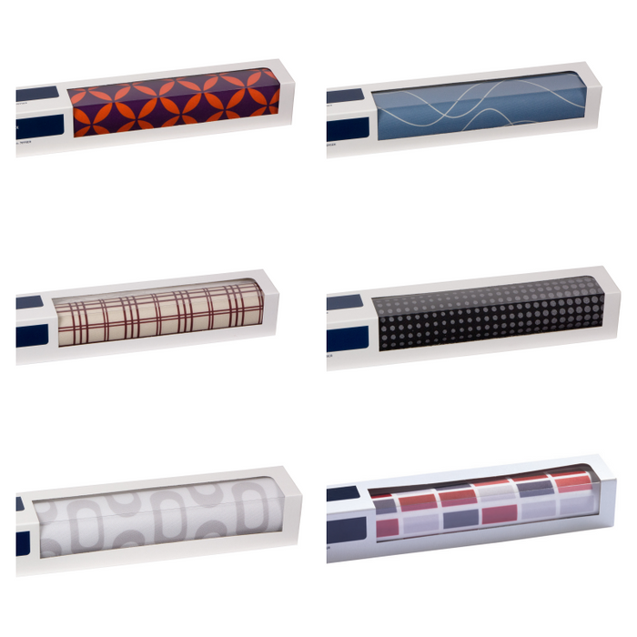 Sebo Felix Filter, Sebo Abluftfilter 7095ER