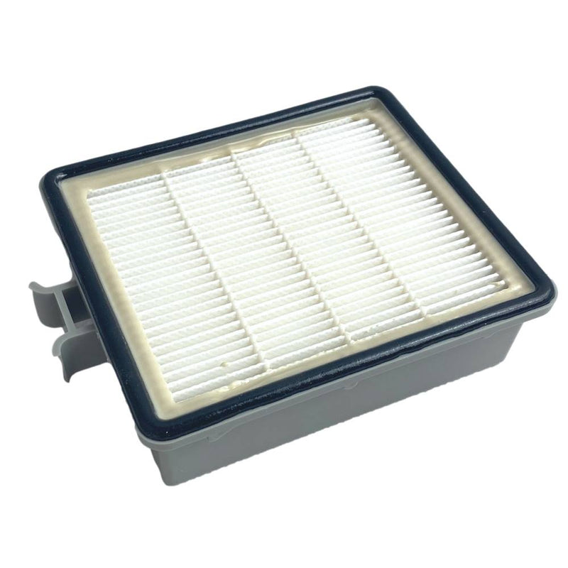 Motorfilter grau geeignet für Lux Intelligence