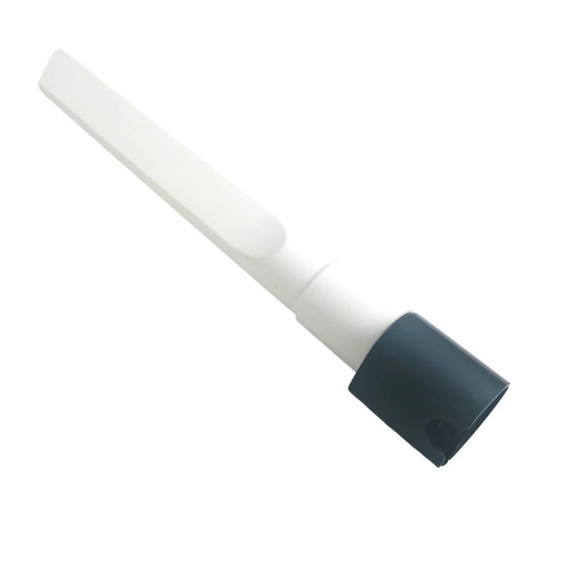 Fugendüse extra Lang 33,5 cm geeignet f. Vorwerk Kobold 150,270,200,300