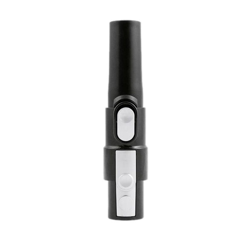 HOOGO Adapter Flipflop AD14 - kompatibel mit Dyson V10, V11, V15