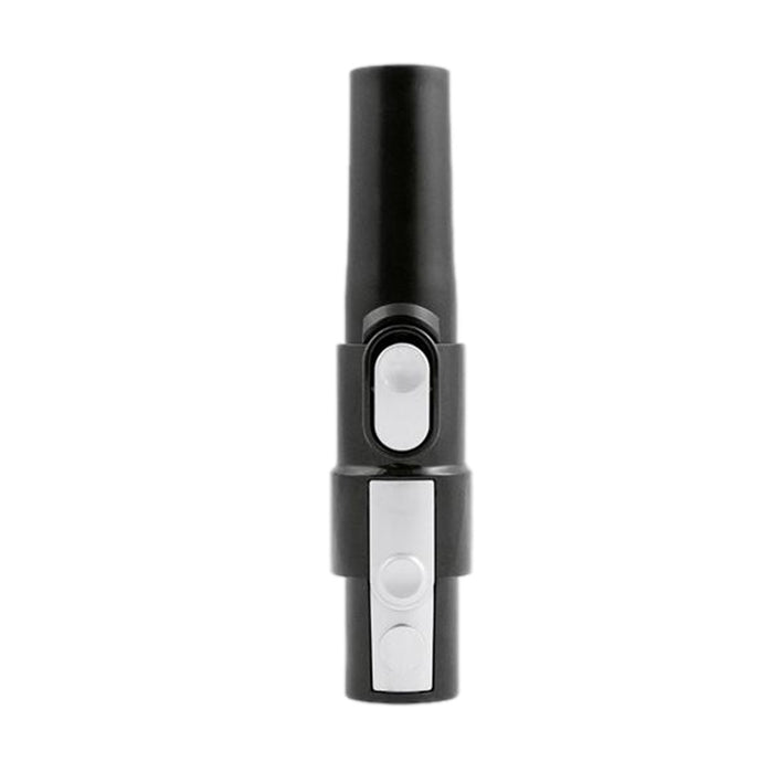 HOOGO Adapter Flipflop AD14 - kompatibel mit Dyson V10, V11, V15