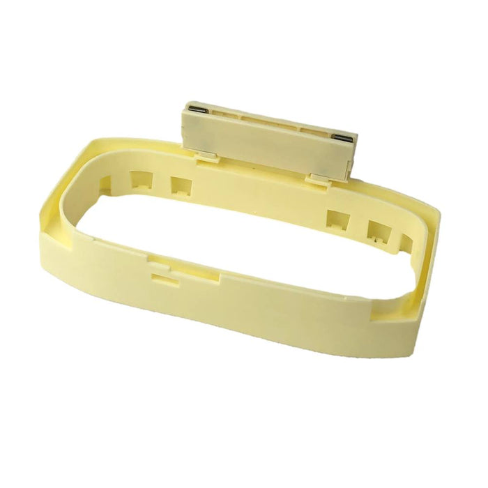 Kassettenrahmen geeignet für Vorwerk Kobold 120