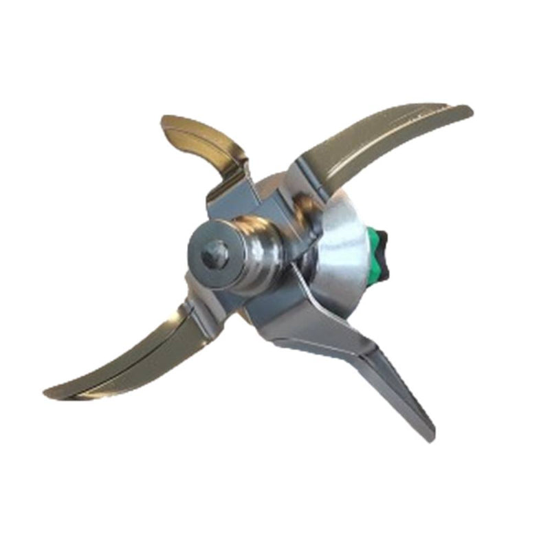 Messer Vorwerk  für Thermomix TM6 Original