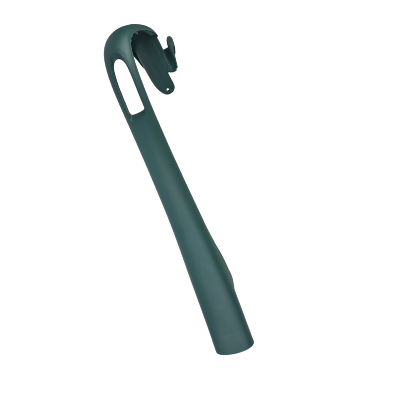 Stielblende geeignet für Vorwerk Kobold 135/136