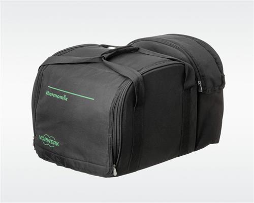 Thermomix Transporttasche TM5, TM 5 Original