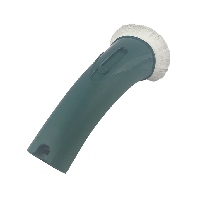 Vorwerk Softdüse für Tiger 260, 265 Kobold 140