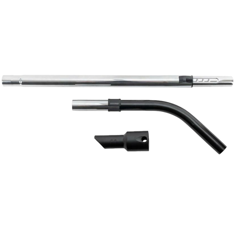 TASKI AERO Zubehör-Upgrade-Kit