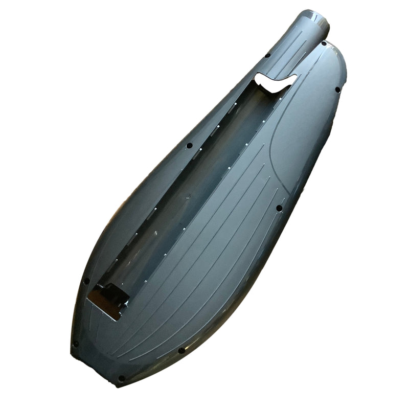 Unterschale geeignet für Vorwerk Kobold 150